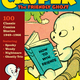 Illustration for article titled Your own origin story: 21 comics to get newcomers hooked